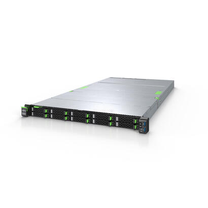 fujitsu-primergy-rx2530-m6-rack-montage-xeon-silver-4309y-28-ghz-16-gb-keine-hdd