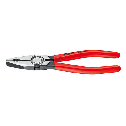 alicates-knipex-03-01-160-de-electricista-03-01-160