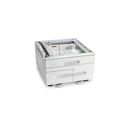 xerox-097s04909-bandeja-y-alimentador-bandeja-de-papel-2560-hojas
