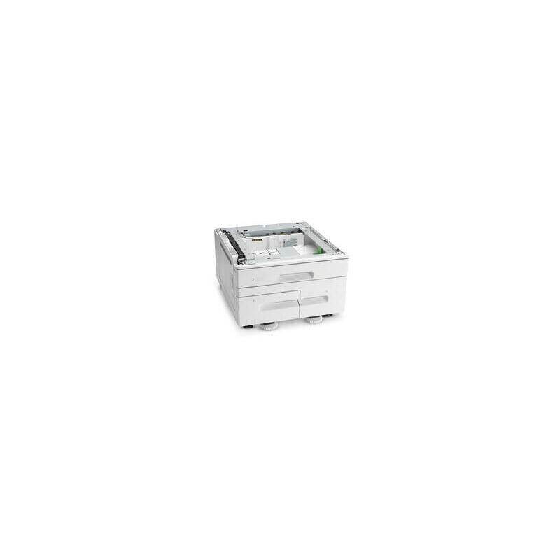 high-capacity-tandem-tray-2520-sheets high-capacity-tandem-tray-2520-sheets