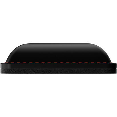 hx-wrist-rest-mouse-hwrm1