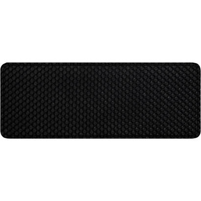 hx-wrist-rest-mouse-hwrm1