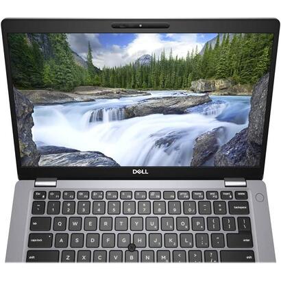 portatil-reacondicionado-dell-latitude-5410-i5-10310u-16gb-512gb-ssd-14-fhd-win11pro-instalado-teclado-italiano-1-ano-de-garanti