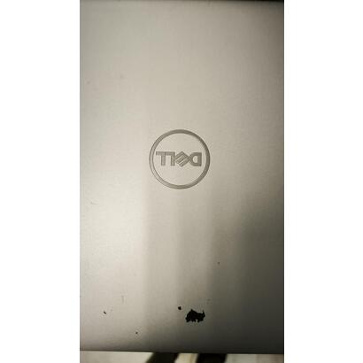 portatil-reacondicionado-dell-latitude-5410-i5-10310u-16gb-512gb-ssd-14-fhd-win11pro-instalado-teclado-italiano-taras-esteticas-