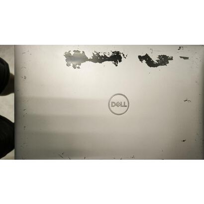 portatil-reacondicionado-dell-latitude-5410-i5-10310u-16gb-512gb-ssd-14-fhd-win11pro-instalado-teclado-italiano-taras-esteticas-