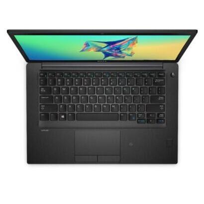 portatil-reacondicionado-dell-7480-i7-6600-512gb-ssd-16gb-ram-14-w10p-instalado-teclado-italiano-1-ano-de-garantia
