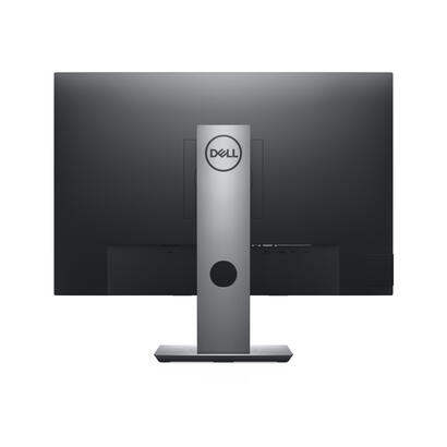 monitor-reacondicionado-dell-p2421-24-negro-1610-hdmi-dvi-vga-dp-5x-usb-20-1-ano-de-garantai