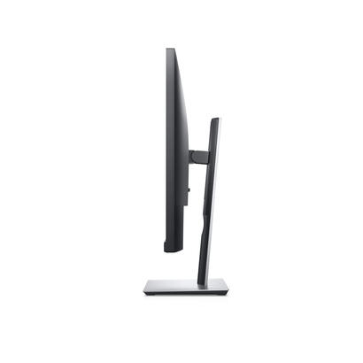 monitor-reacondicionado-dell-p2421-24-negro-1610-hdmi-dvi-vga-dp-5x-usb-20-1-ano-de-garantai