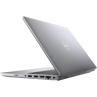 portatil-reacondicionado-dell-latitude-5420-i5-1145g7-16gb-512gb-ssd-14-fhd-win11pro-teclado-italiano-1-ano-de-garantia