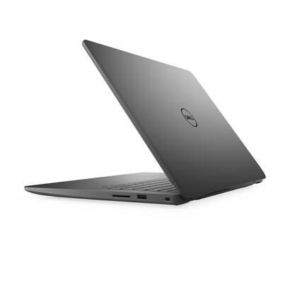 portatil-reacondicionado-dell-vostro-3400-i5-1135g7-8gb-256gb-ssd-14-w11-pro-instalado-1-ano-de-garantia-teclado-espanol