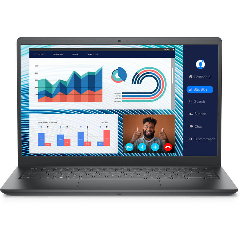 portatil-reacondicionado-dell-vostro-3420-i5-1135g7-8gb-ram-256gb-ssd-140fhd-w11pro-instalado-teclado-espanol-1-ano-de-garantia portatil-reacondicionado-dell-vostro-3420-i5-1135g7-8gb-ram-256gb-ssd-140fhd-w11pro-instalado-teclado-espanol-1-ano-de-garantia