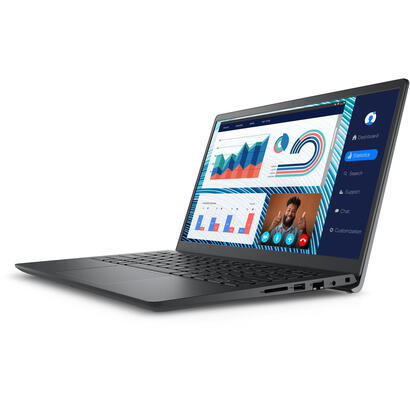 portatil-reacondicionado-dell-vostro-3420-i5-1135g7-8gb-ram-256gb-ssd-140fhd-w11pro-instalado-teclado-espanol-1-ano-de-garantia