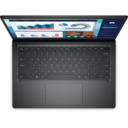 portatil-reacondicionado-dell-vostro-3420-i5-1135g7-8gb-ram-256gb-ssd-140fhd-w11pro-instalado-teclado-espanol-1-ano-de-garantia