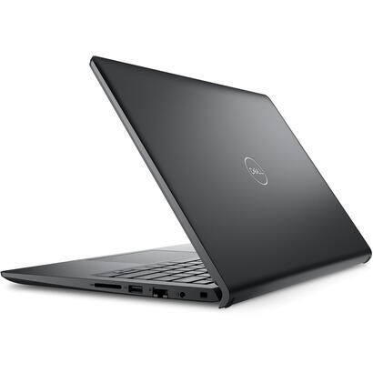 portatil-reacondicionado-dell-vostro-3420-i5-1135g7-8gb-ram-256gb-ssd-140fhd-w11pro-instalado-teclado-espanol-1-ano-de-garantia