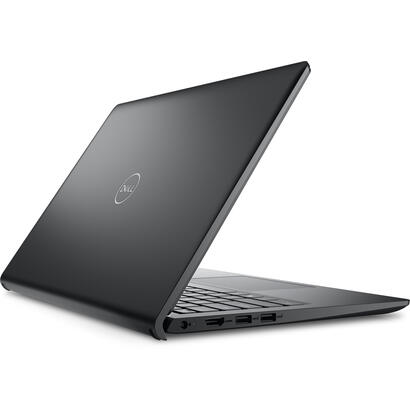 portatil-reacondicionado-dell-vostro-3420-i5-1135g7-8gb-ram-256gb-ssd-140fhd-w11pro-instalado-teclado-espanol-1-ano-de-garantia