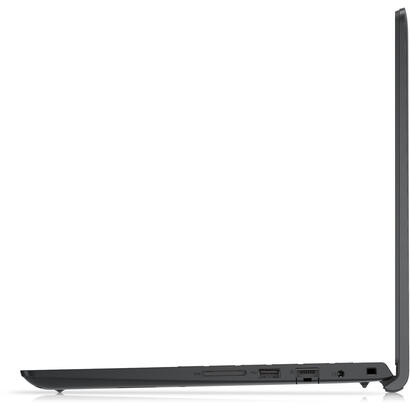portatil-reacondicionado-dell-vostro-3420-i5-1135g7-8gb-ram-256gb-ssd-140fhd-w11pro-instalado-teclado-espanol-1-ano-de-garantia