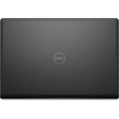 portatil-reacondicionado-dell-vostro-3420-i5-1135g7-8gb-ram-256gb-ssd-140fhd-w11pro-instalado-teclado-espanol-1-ano-de-garantia