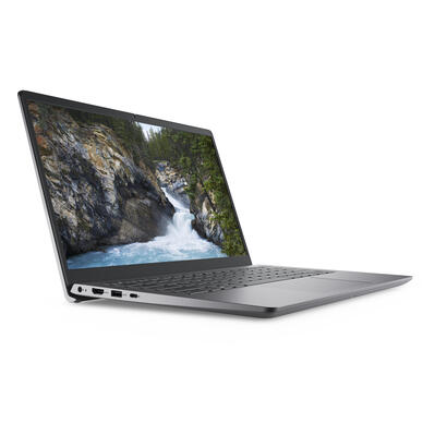portatil-reacondicionado-dell-vostro-3430-i5-1335u-8gb-256gb-14-w11pro-instalado-1-ano-de-garantia-teclado-espanol