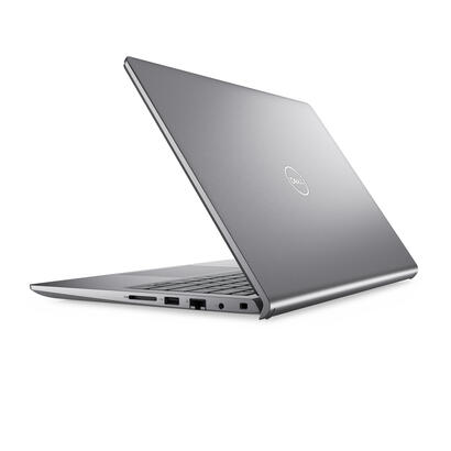 portatil-reacondicionado-dell-vostro-3430-i5-1335u-8gb-256gb-14-w11pro-instalado-1-ano-de-garantia-teclado-espanol