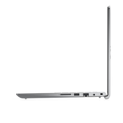 portatil-reacondicionado-dell-vostro-3430-i5-1335u-8gb-256gb-14-w11pro-instalado-1-ano-de-garantia-teclado-espanol
