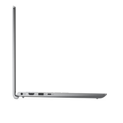 portatil-reacondicionado-dell-vostro-3430-i5-1335u-8gb-256gb-14-w11pro-instalado-1-ano-de-garantia-teclado-espanol