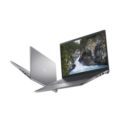 portatil-reacondicionado-dell-vostro-3430-i5-1335u-8gb-256gb-14-w11pro-instalado-1-ano-de-garantia-teclado-espanol