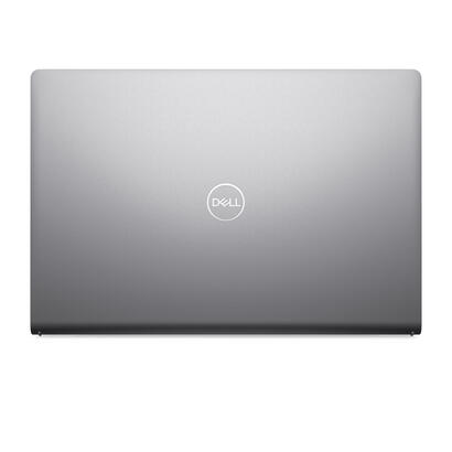 portatil-reacondicionado-dell-vostro-3430-i5-1335u-8gb-256gb-14-w11pro-instalado-1-ano-de-garantia-teclado-espanol