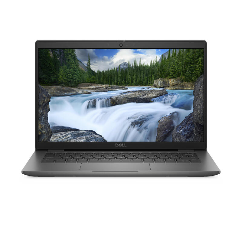 portatil-reacondicionado-dell-latitude-3450-i5-1335u-16gb-256ssd-14-w11pro-instalado-teclado-espanol-1-ano-garantia