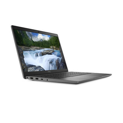 portatil-reacondicionado-dell-latitude-3450-i5-1335u-16gb-256ssd-14-w11pro-instalado-teclado-espanol-1-ano-garantia
