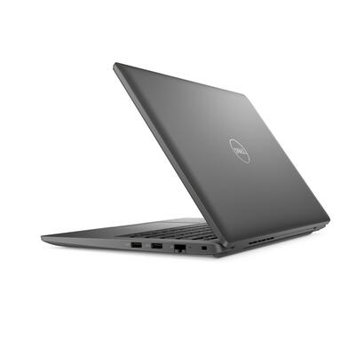 portatil-reacondicionado-dell-latitude-3450-i5-1335u-16gb-256ssd-14fhd-w11pro-instalado-teclado-espanol-1-ano-garantia