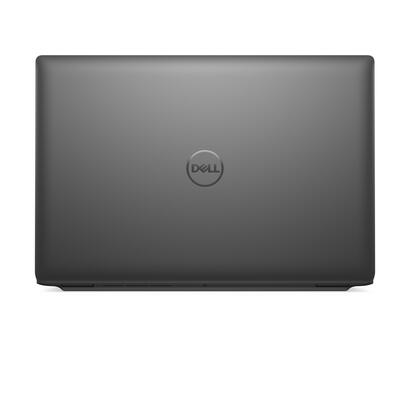 portatil-reacondicionado-dell-latitude-3450-i5-1335u-16gb-256ssd-14-w11pro-instalado-teclado-espanol-1-ano-garantia