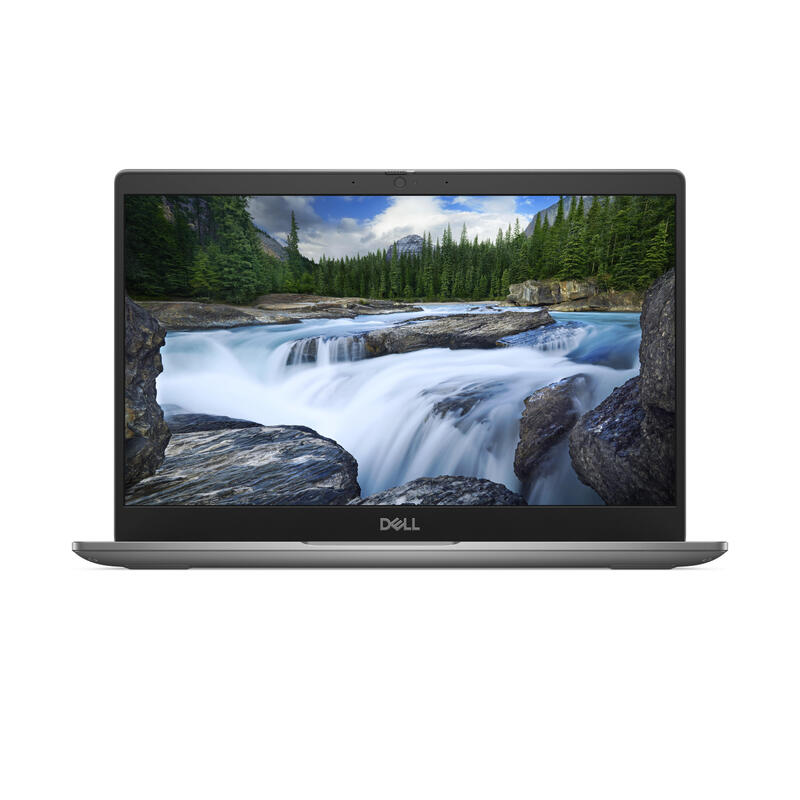 portatil-reacondicionado-dell-latitude-3340-133-i5-1335u-8gb-256gb-ssd-133-fhd-w11-pro-teclado-espanol-1-ano-de-garantia