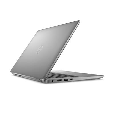 portatil-reacondicionado-dell-latitude-3340-133-i5-1335u-8gb-256gb-ssd-133-fhd-w11-pro-teclado-espanol-1-ano-de-garantia