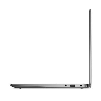 portatil-reacondicionado-dell-latitude-3340-133-i5-1335u-8gb-256gb-ssd-133-fhd-w11-pro-teclado-espanol-1-ano-de-garantia