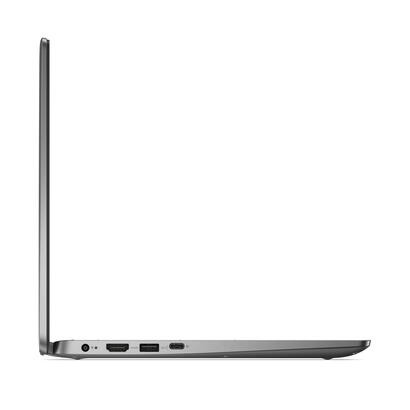 portatil-reacondicionado-dell-latitude-3340-133-i5-1335u-8gb-256gb-ssd-133-fhd-w11-pro-teclado-espanol-1-ano-de-garantia