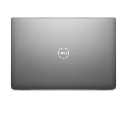portatil-reacondicionado-dell-latitude-3340-133-i5-1335u-8gb-256gb-ssd-133-fhd-w11-pro-teclado-espanol-1-ano-de-garantia
