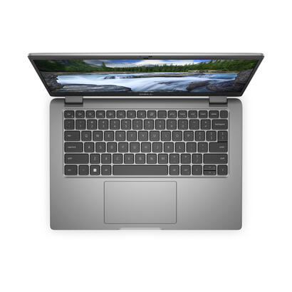 portatil-reacondicionado-dell-latitude-3340-133-i5-1335u-8gb-256gb-ssd-133-fhd-w11-pro-teclado-espanol-1-ano-de-garantia