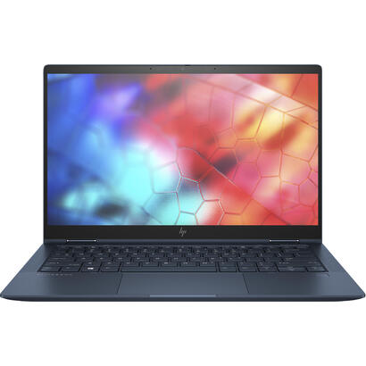 portatil-reacondicionado-hp-elite-dragonfly-i5-8265u-16gb-256gb-ssd-133-tactil-win11-pro-teclado-espanol-1-ano-de-garantia