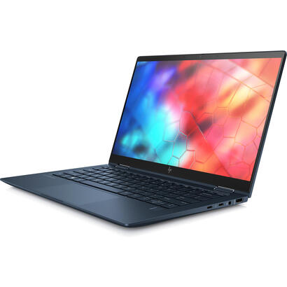 portatil-reacondicionado-hp-elite-dragonfly-i5-8265u-16gb-256gb-ssd-133-tactil-win11-pro-teclado-espanol-1-ano-de-garantia