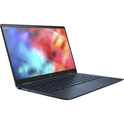 portatil-reacondicionado-hp-elite-dragonfly-i5-8265u-16gb-256gb-ssd-133-tactil-win11-pro-teclado-espanol-1-ano-de-garantia