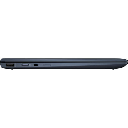 portatil-reacondicionado-hp-elite-dragonfly-i5-8265u-16gb-256gb-ssd-133-tactil-win11-pro-teclado-espanol-1-ano-de-garantia