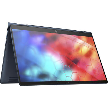 portatil-reacondicionado-hp-elite-dragonfly-i5-8265u-16gb-256gb-ssd-133-tactil-win11-pro-teclado-espanol-1-ano-de-garantia