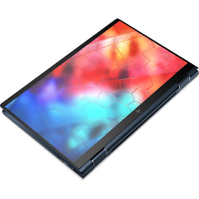 portatil-reacondicionado-hp-elite-dragonfly-i5-8265u-16gb-256gb-ssd-133-tactil-win11-pro-teclado-espanol-1-ano-de-garantia