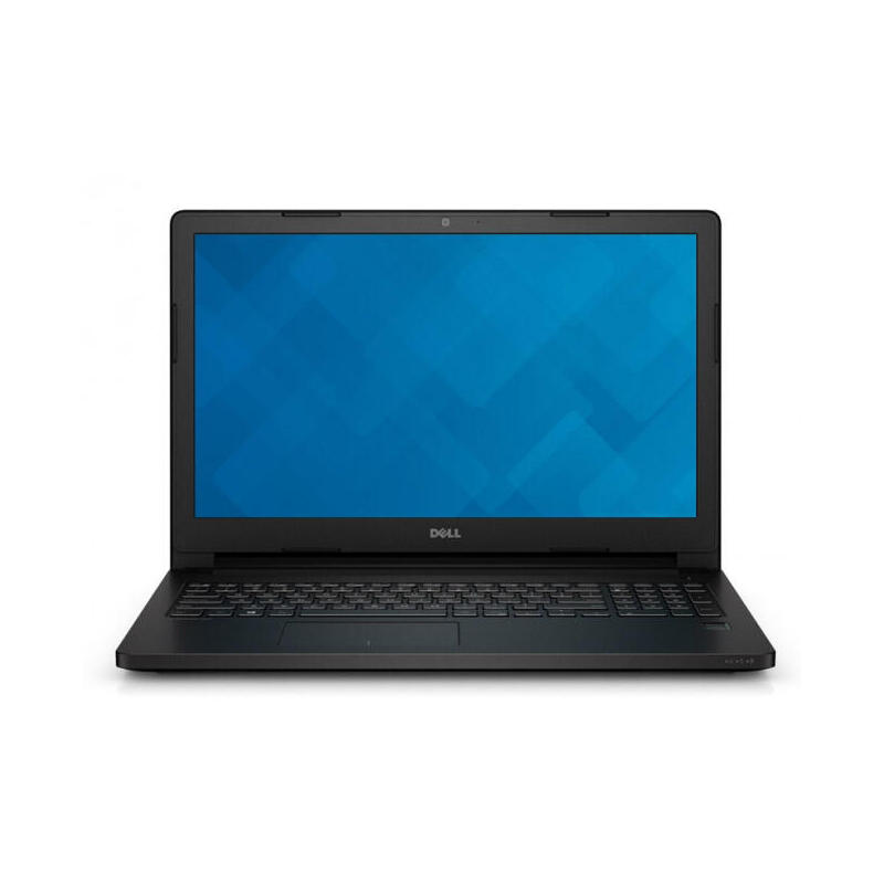portatil-reacondicionado-dell-latitude-3560-i5-5200-156-hd-8gb-480gb-ssd-w10p-instalado-1-ano-de-garantia portatil-reacondicionado-dell-latitude-3560-i5-5200-156-hd-8gb-480gb-ssd-w10p-instalado-1-ano-de-garantia