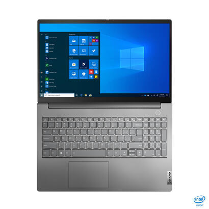portatil-reacondicionado-lenovo-thinkbook-15-g2-itl-i7-1165g7-16gb-512gb-ssd-156-w11pro-teclado-espanol-1-ano-de-garantia-grado-