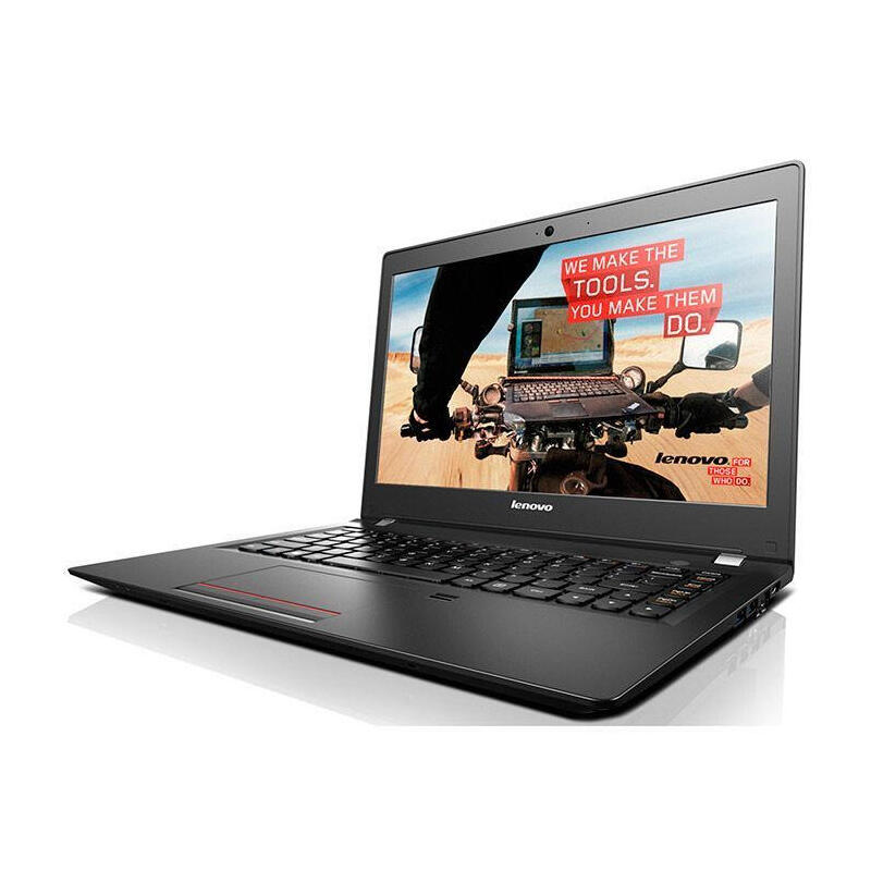 portatil-reacondicionado-lenovo-e31-70-132hd-i5-5200u-8gb-256gb-ssd-w10p-instalado-teclado-espanol-1-ano-de-garantia