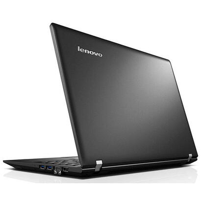 portatil-reacondicionado-lenovo-e31-70-132hd-i5-5200u-8gb-256gb-ssd-w10p-instalado-teclado-espanol-1-ano-de-garantia