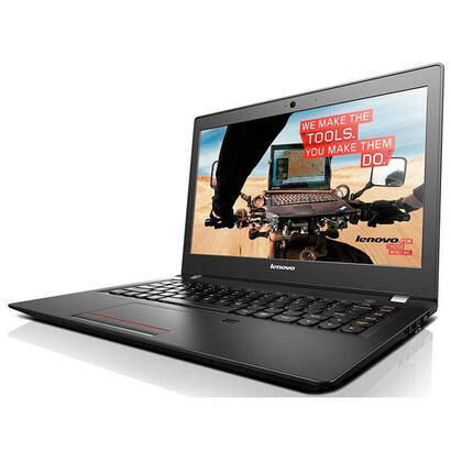 portatil-reacondicionado-lenovo-e31-80-132-i3-6006u-8gb-240gb-ssd-w10p-instalado-teclado-espanol-1-ano-de-garantia