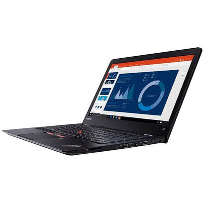 portatil-reacondicionado-lenovo-thinkpad-13-2nd-gen-133-i5-7200u-8gb-256gb-ssd-teclado-espanol-w10pro-instalado-1-ano-de-garanti