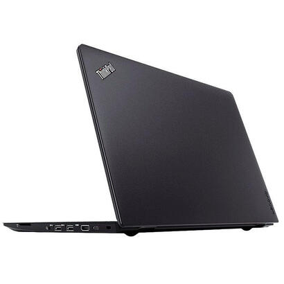 portatil-reacondicionado-lenovo-thinkpad-13-2nd-gen-133-i5-7200u-8gb-256gb-ssd-teclado-espanol-w10pro-instalado-1-ano-de-garanti